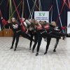 lovetodance2019 204